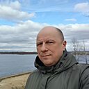 Сергей, 46 лет
