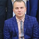Дмитрий, 33 года