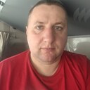Сергей, 35 лет
