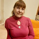 Таня, 61 год