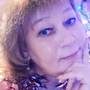 Елена, 52 года