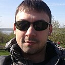 Илья, 29 лет