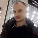 Андрей, 29 лет