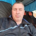 Роман, 50 лет