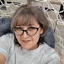 Ольга, 58 лет