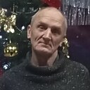 Александр, 59 лет