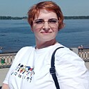 Мария, 43 года