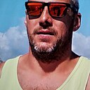 Сергей, 41 год