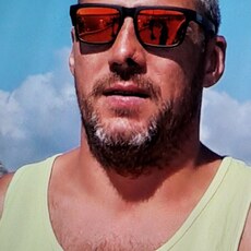 Фотография мужчины Сергей, 41 год из г. Мурманск