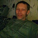 Роман, 36 лет