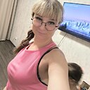 Галина, 42 года