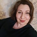 Олеся, 39 лет