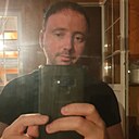 Вячеслав, 39 лет