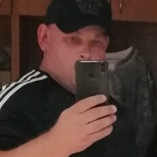 Фотография мужчины Леха, 41 год из г. Пенза