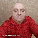 Александр, 48 лет