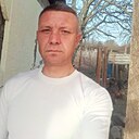 Николай, 39 лет