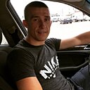 Alex, 35 лет