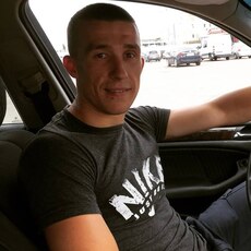 Фотография мужчины Alex, 35 лет из г. Житомир