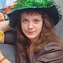 Екатерина, 34 года
