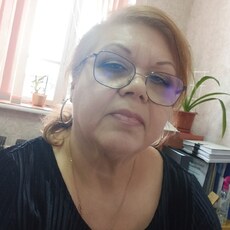 Фотография девушки Vita, 61 год из г. Бендеры