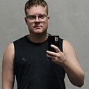 Андрей, 36 лет