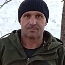 Игорь Гончаренко, 41 год