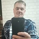 Александр, 44 года
