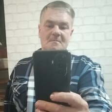 Фотография мужчины Александр, 44 года из г. Октябрьск