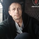 Александр, 44 года