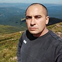 Roman, 38 лет