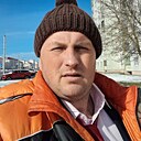 Владимир, 37 лет