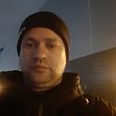 Евгений, 37 лет