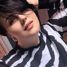Фотография девушки Юлия, 32 года из г. Ошмяны