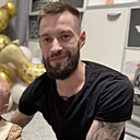 Михаил, 31 год
