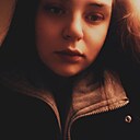 Олеся, 23 года