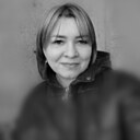 Анастасия, 37 лет