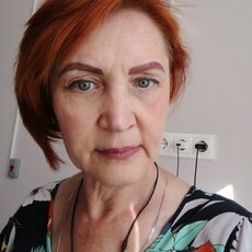 Фотография девушки Светлана, 61 год из г. Армавир