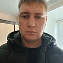 Александр, 31 год