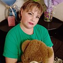Saha, 36 лет