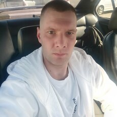 Фотография мужчины Vanya, 30 лет из г. Ульяновск