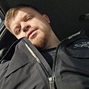 Андрей, 32 года