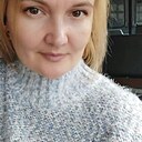 Анна, 40 лет