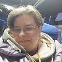 Светлана, 42 года