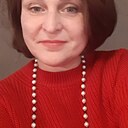 Елена, 51 год