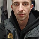 Дмитрий, 38 лет