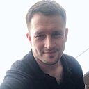 Дмитрий, 35 лет