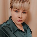 Александра, 38 лет