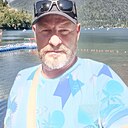 Александр, 50 лет