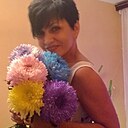 Елена, 54 года