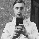 Денис, 26 лет
